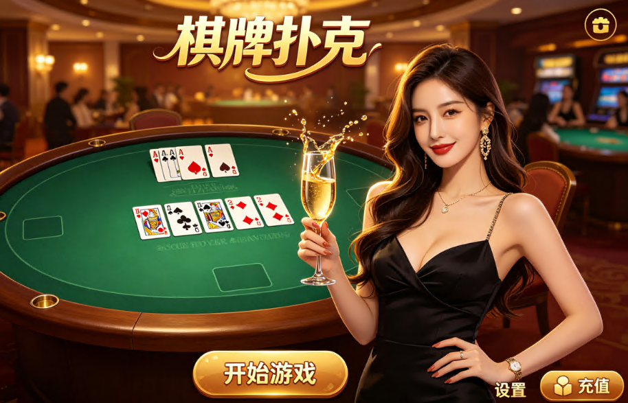 仲博注册精选导航
